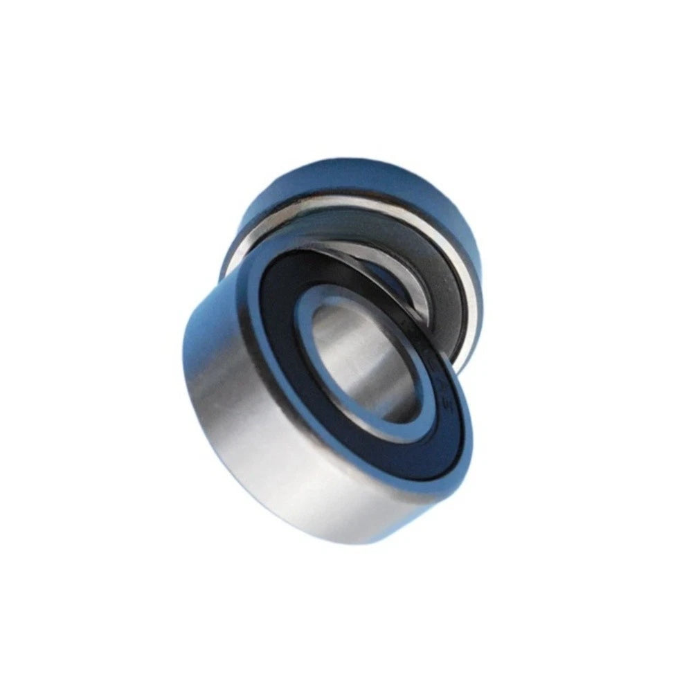 Deep Groove Ball Bearing 1640-2RS for 22.225x50.8x14.288mm