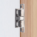 Suction Beads for Cabinet Doors (Multiple Sizes)