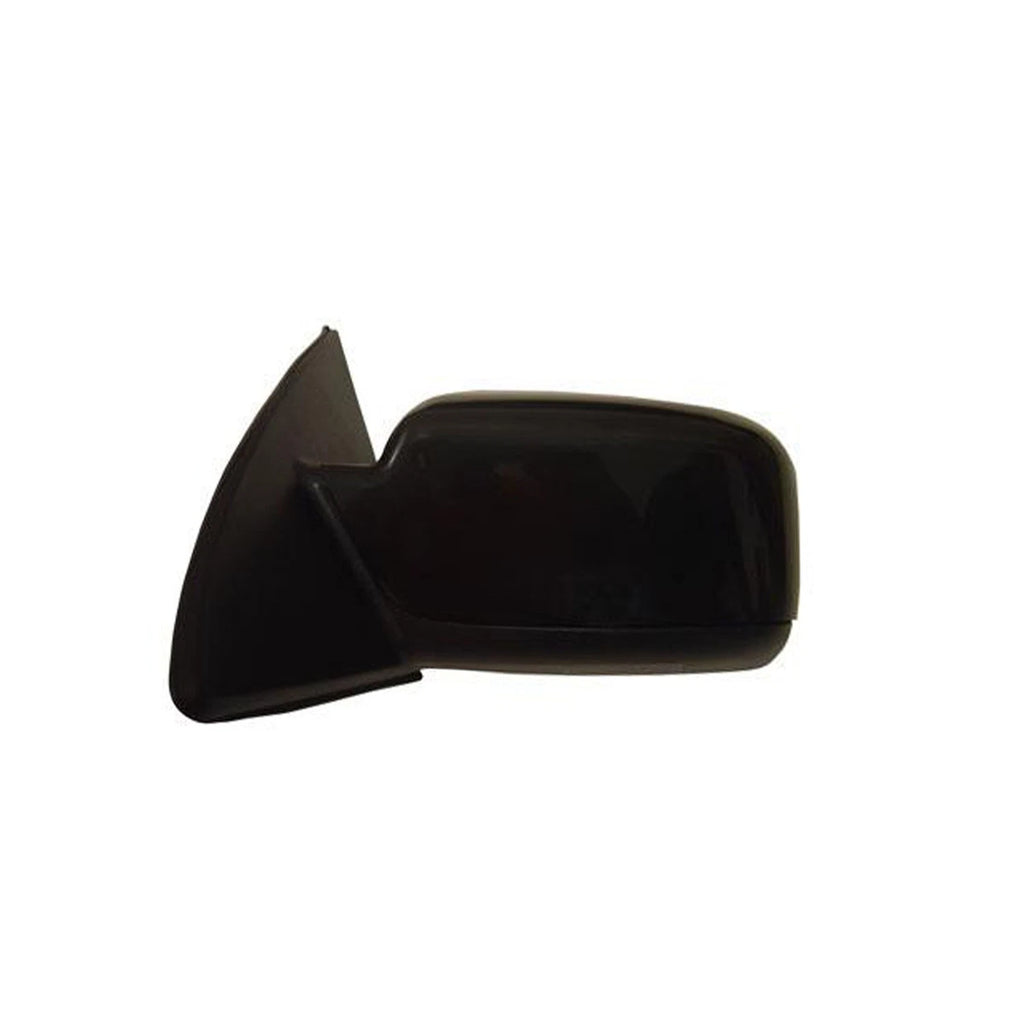 Power Door Mirror Heated Glass Replacement Driver Side for Ford Ranger (2012–2018)