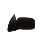 Power Door Mirror Heated Glass Replacement Driver Side for Ford Ranger (2012–2018)