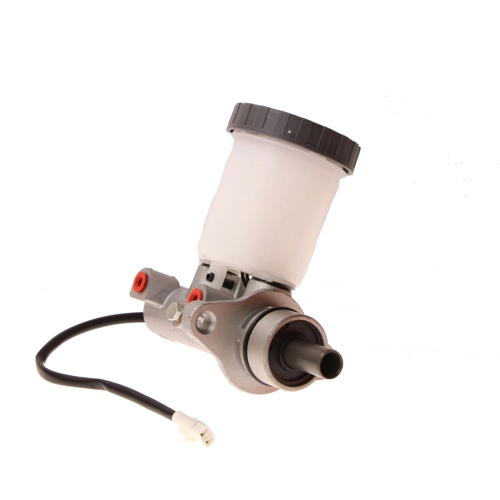 Brake Master Cylinder for Suzuki Esteem (1995-2002)