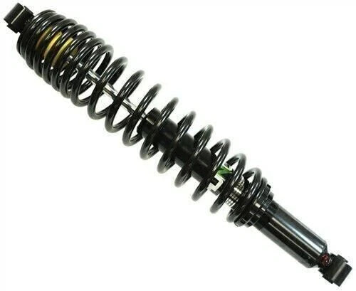 Rear Shock for Can-Am Outlander 400 XT (2004–2015)