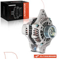 Alternator for Mitsubishi Mirage (2014–2015)