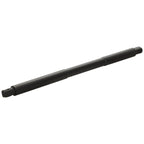 Liftgate Lift Supports for Mercedes ML Class GLE43 AMG