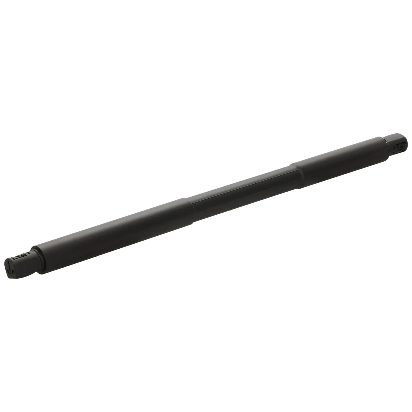 Liftgate Lift Supports for Mercedes ML Class GLE43 AMG