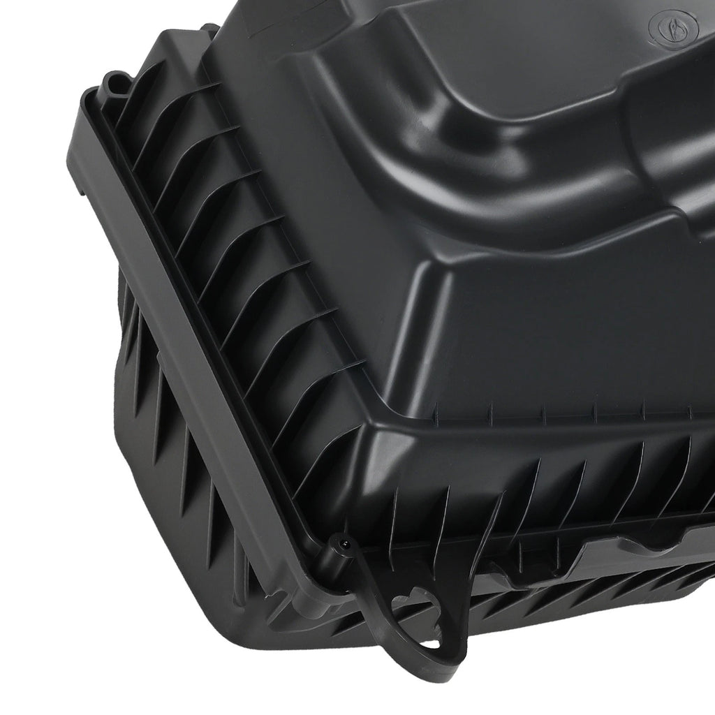 Air Filter Housing Assembly for GMC Terrain (2014–2018) 1.5L/2.0L
