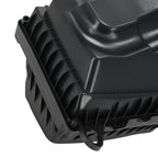 Air Filter Housing Assembly for GMC Terrain (2014–2018) 1.5L/2.0L