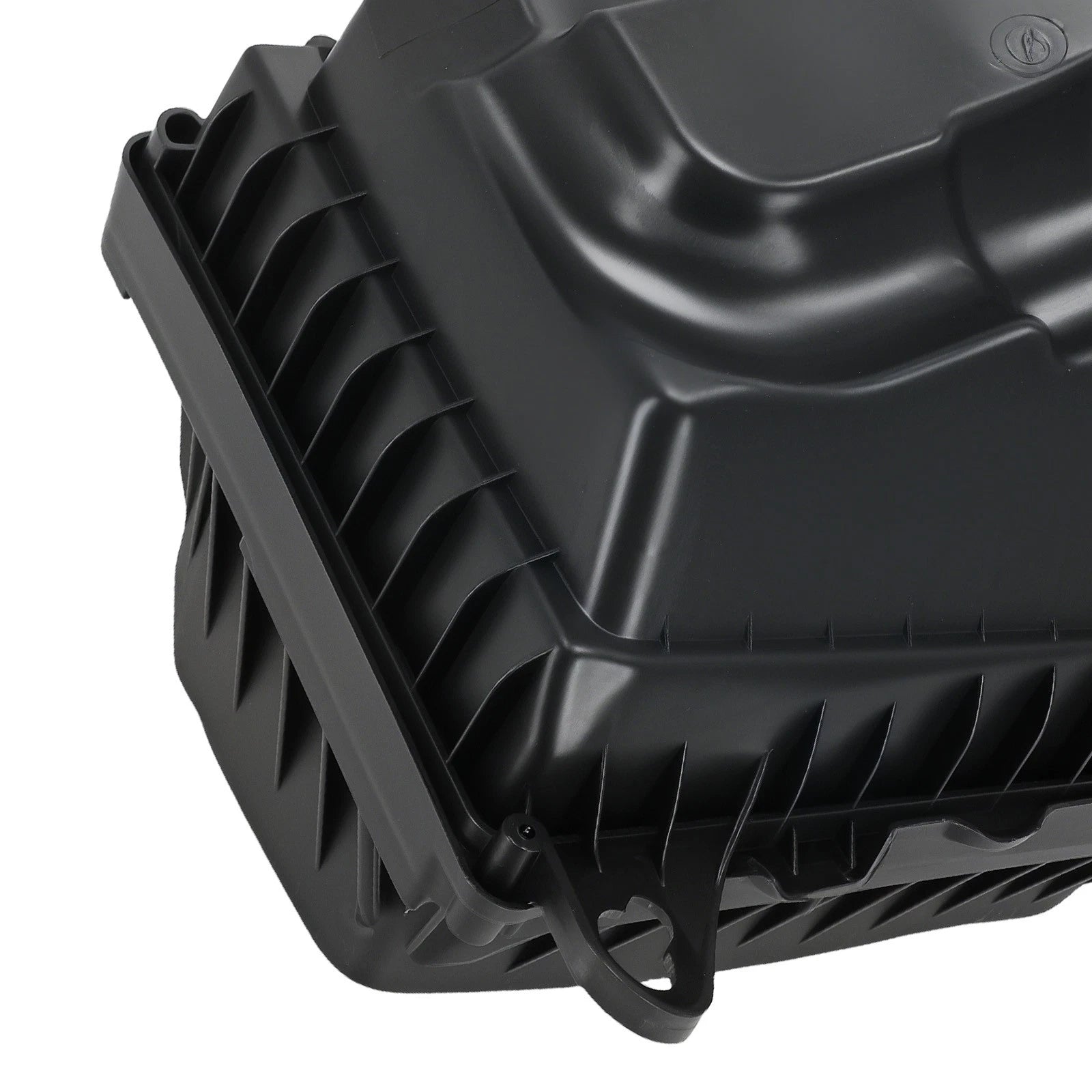 Air Filter Housing Assembly for GMC Terrain (2014–2018) 1.5L/2.0L