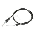 Throttle Cable for Honda Sportrax 450 TRX450R (2004–2005) 17910-HP1-000