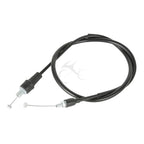 Throttle Cable for Honda Sportrax 450 TRX450R (2004–2005) 17910-HP1-000