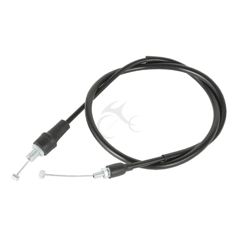 Throttle Cable for Honda Sportrax 450 TRX450R (2004–2005) 17910-HP1-000