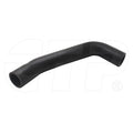 Hose for Caterpillar Models (2653586)