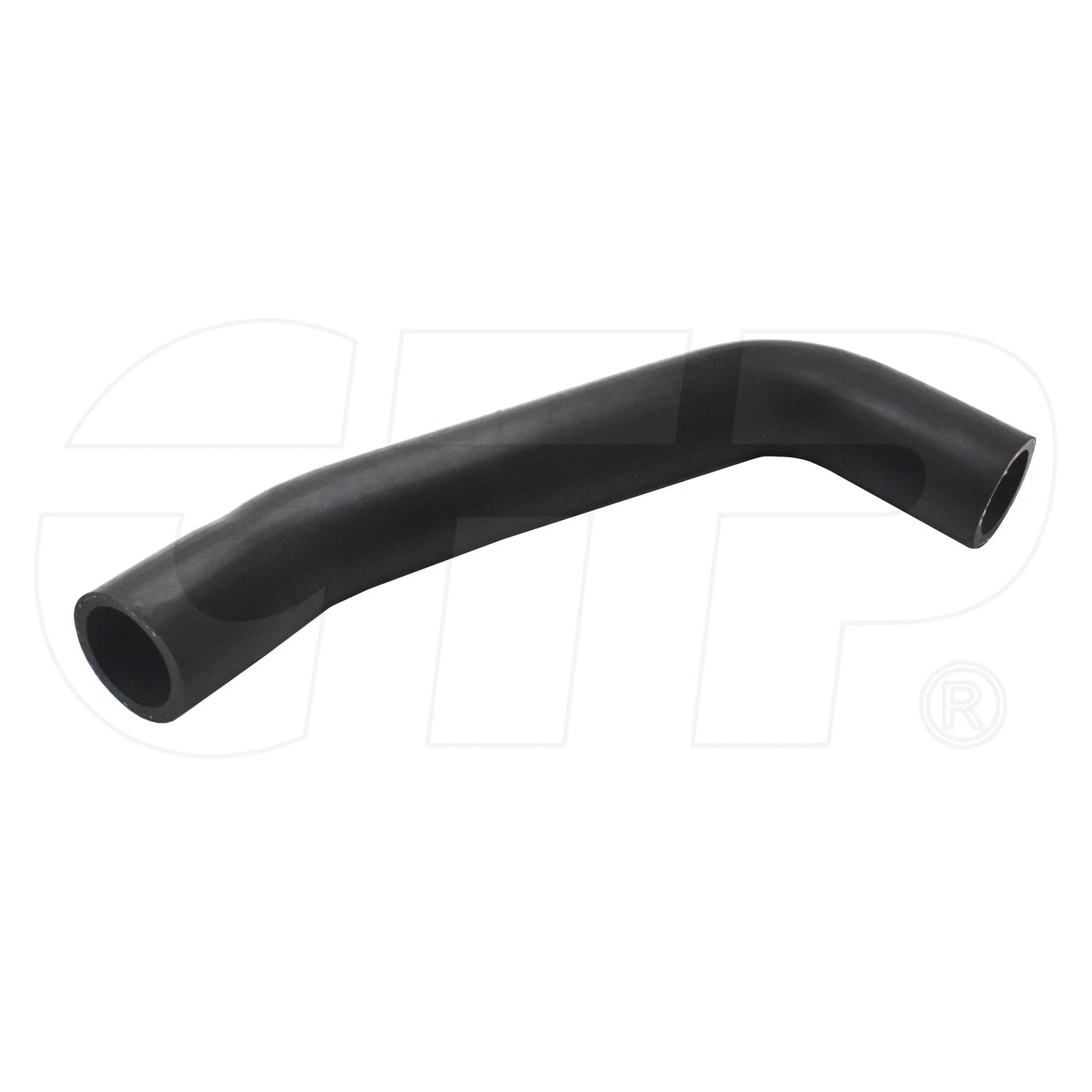 Hose for Caterpillar Models (2653586)
