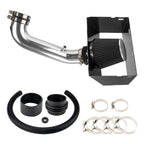 Cold Air Intake Kit with Filter for Dodge Ram 1500 2500 3500 (2009–2015)