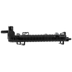 Aluminum Engine Radiator for GMC Sierra Chevy Silverado 1500 (2014-2018)