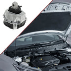 Engine Motor Mount for BMW 3 Series G28 (2019) 2.0T A/MT