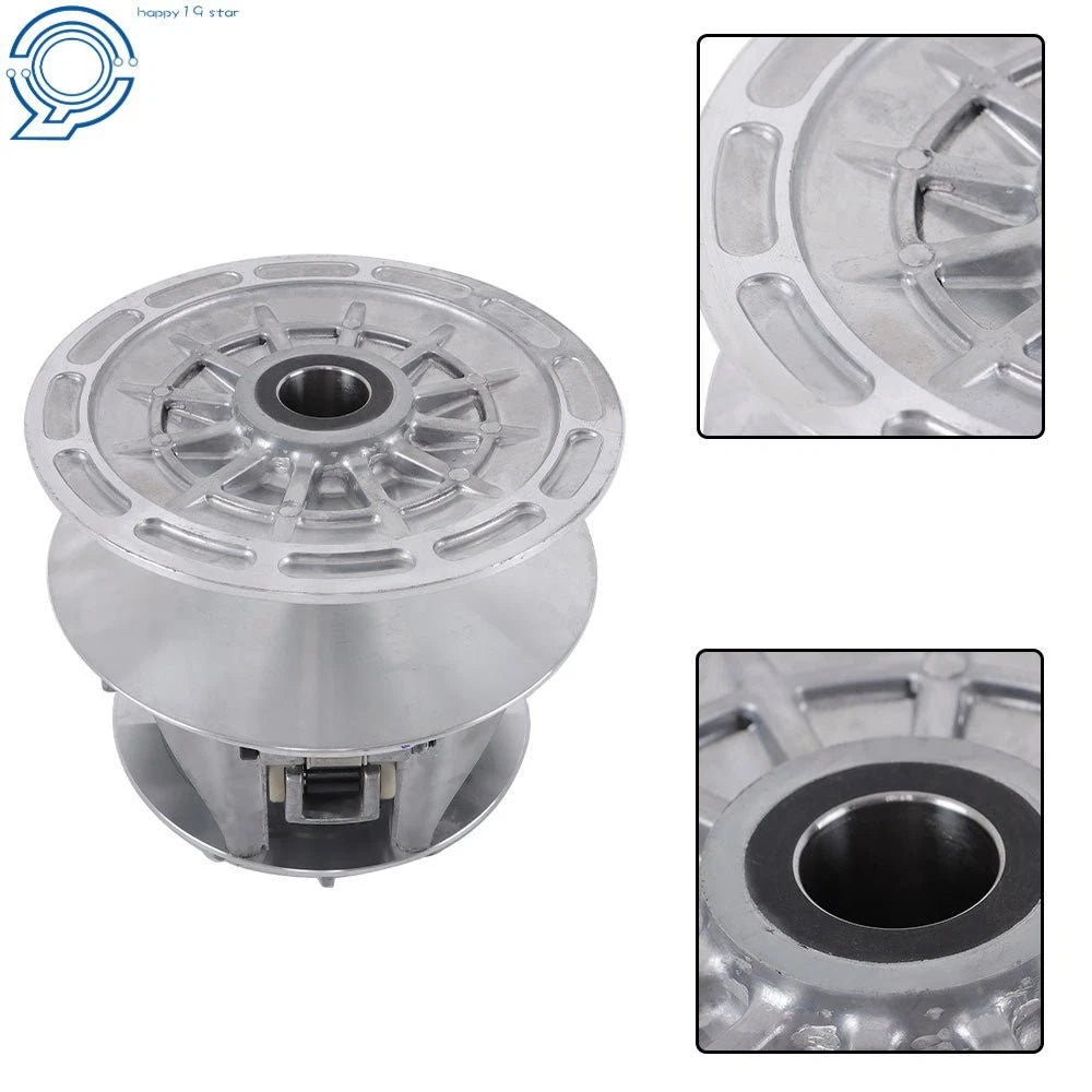 Primary Drive Clutch for John Deere Gator XUV620i, XUV625i (2007–2017)