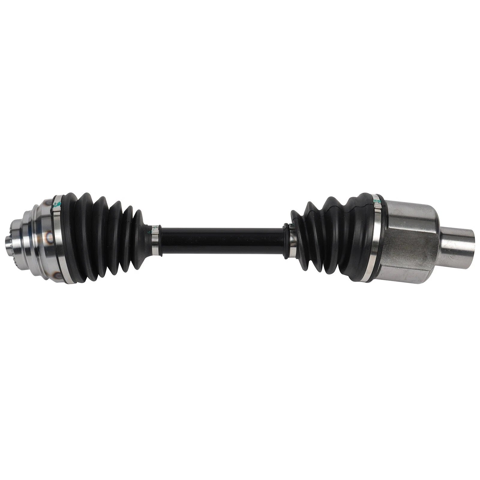 Front Right CV Axle for BMW X1 X2 (2016–2023) 2.0L