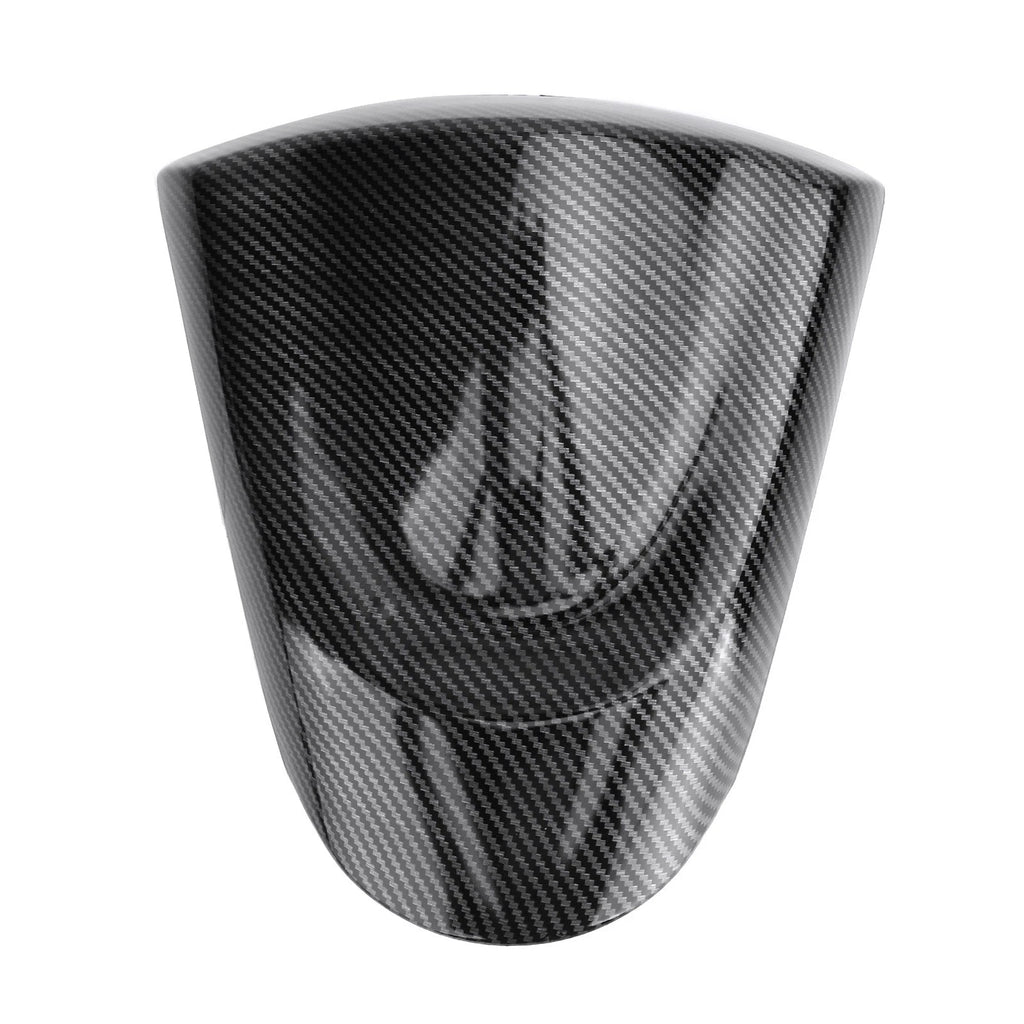 Rear Seat Fairing Cover for Suzuki GSX250R (2017–2023) Carbon