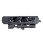 Front Right Power Window Switch for Ford F-150 (2015-2020)