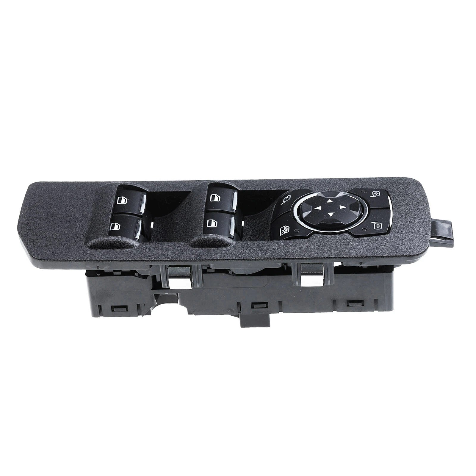 Front Right Power Window Switch for Ford F-150 (2015-2020)