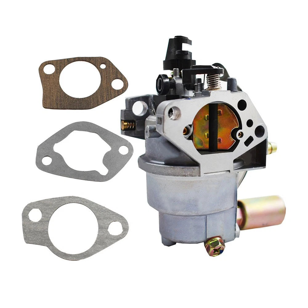 Carburetor Assembly for MTD Cub Cadet CC760ES (2012-2015)