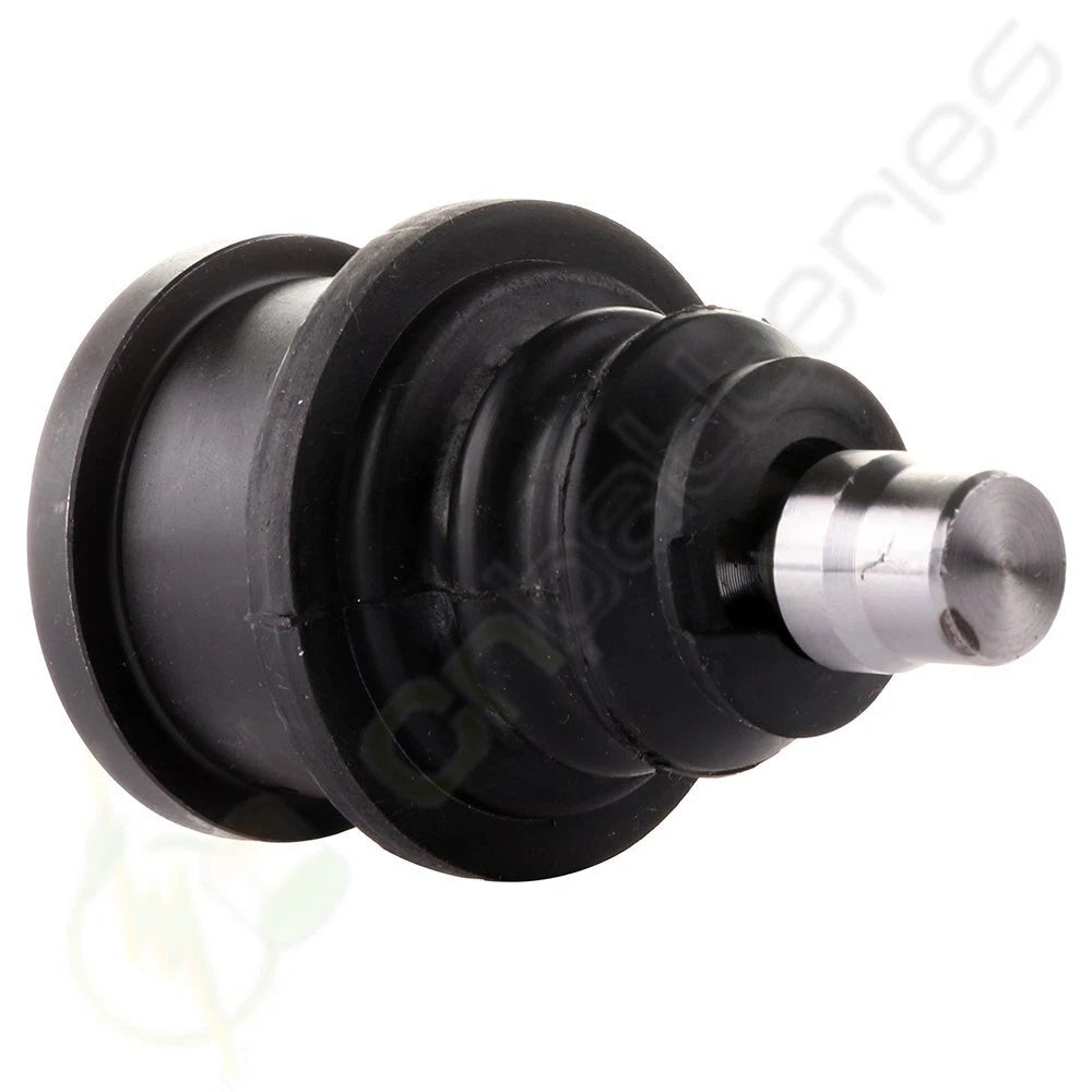 Set of 4 Front Upper & Lower Ball Joints for Ford Explorer (1995–2001)