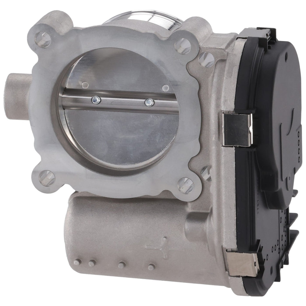 Throttle Body for Ford Taurus, Lincoln MKT, Explorer, Edge, Escape, MKZ, Fusion, Focus