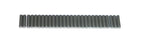Upper Rod Bearing Needles for Mercury 15-25 Hp 2 Cylinder (WSM 010-134-27)
