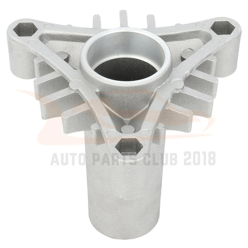 2 Mandrel Housings for AYP Husqvarna