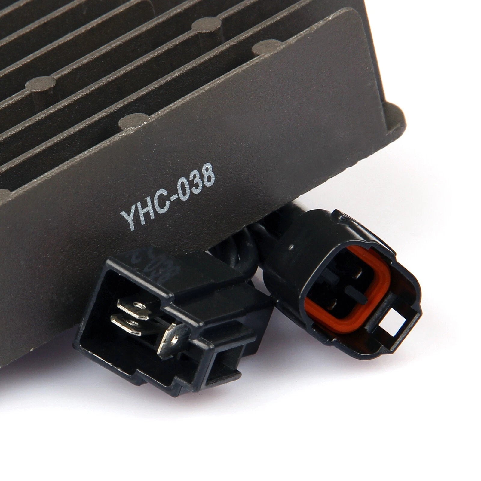 Regulator Rectifier for Suzuki GSF1250 DL650 VL1500 VZ800 (2005–2019)