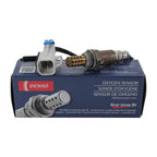 Oxygen Sensor 234-4668 for Buick Cadillac Chevy GMC Pontiac Saturn