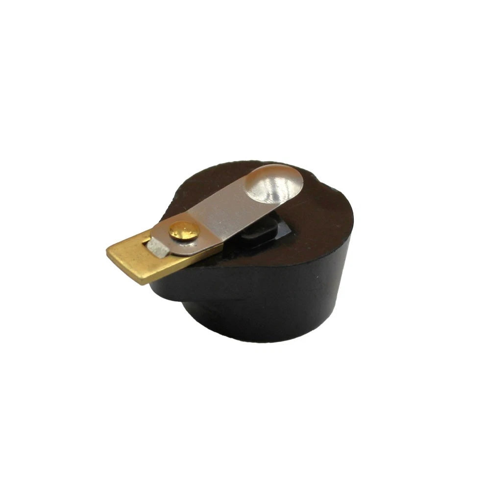 Rotor for David Brown (Replaces K962393)