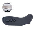 Left Seat Power Switch Outer Cover for Hyundai Tucson (2016–2021) 88170-D3510-TRY