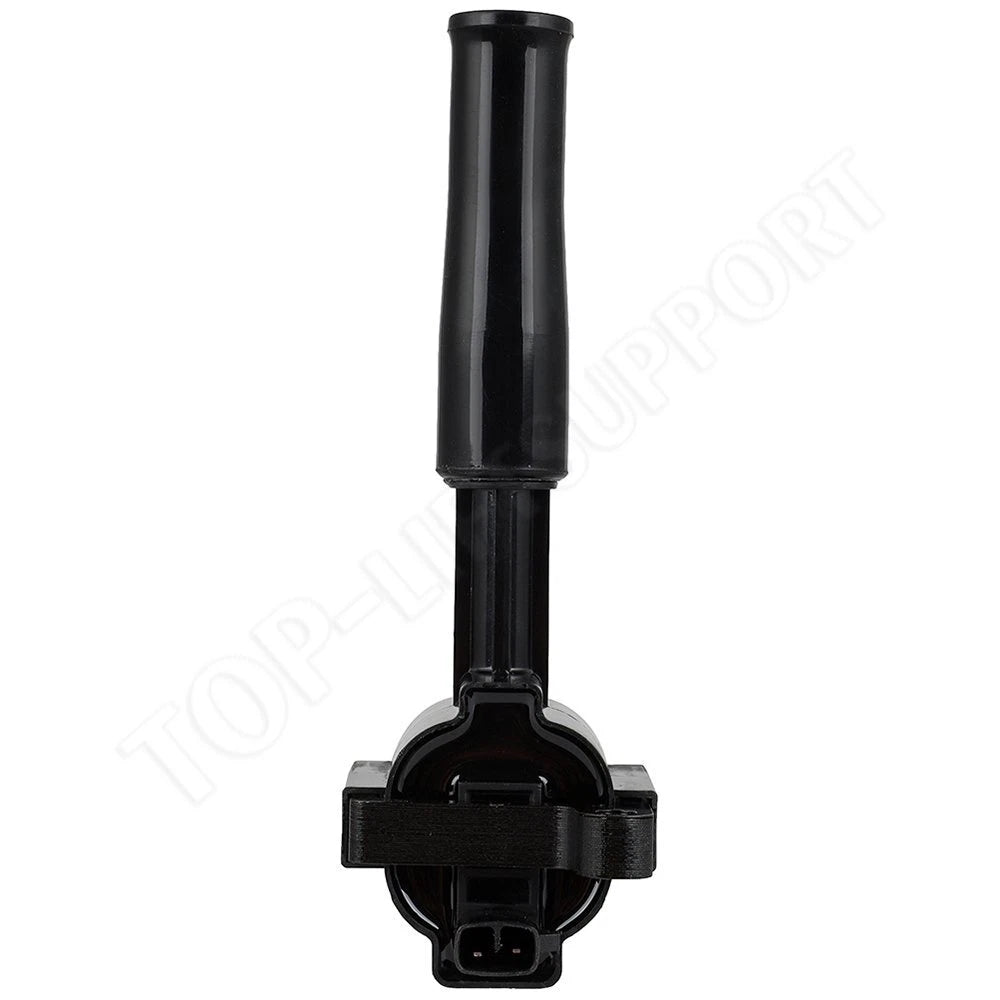 Ignition Coil Pack for Jaguar Vanden Plas (1998–1999)