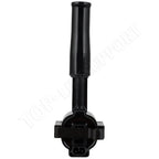 Ignition Coil Pack for Jaguar Vanden Plas (1998–1999)