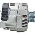 Alternator for J&N Electrical Products (400-40084-JN)