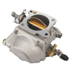 Carburetor Assy for Mercury Mariner Outboard Motor 25HP 30HP (853720A1, 853720A8)