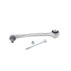 Front Right Upper Control Arm & Ball Joint Assy for Lemforder (39313 01)