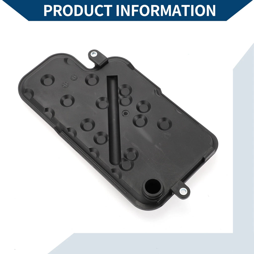 V4A51 Automatic Transmission Filter MR357710 for Mitsubishi Montero (1991–2006)