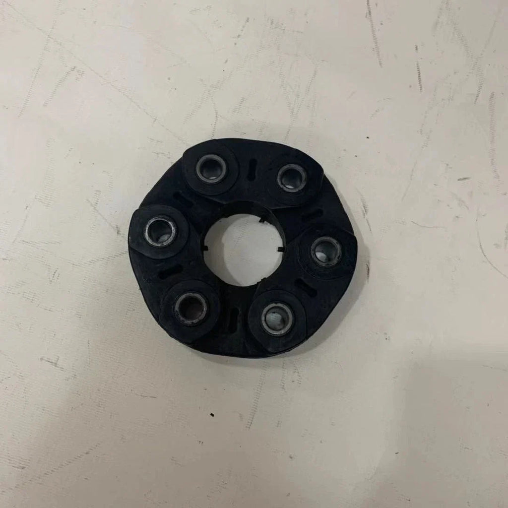 Tail Shaft Flex Disc Giubo for BMW E30 E36 E46 E90 E34 (1982–2013)