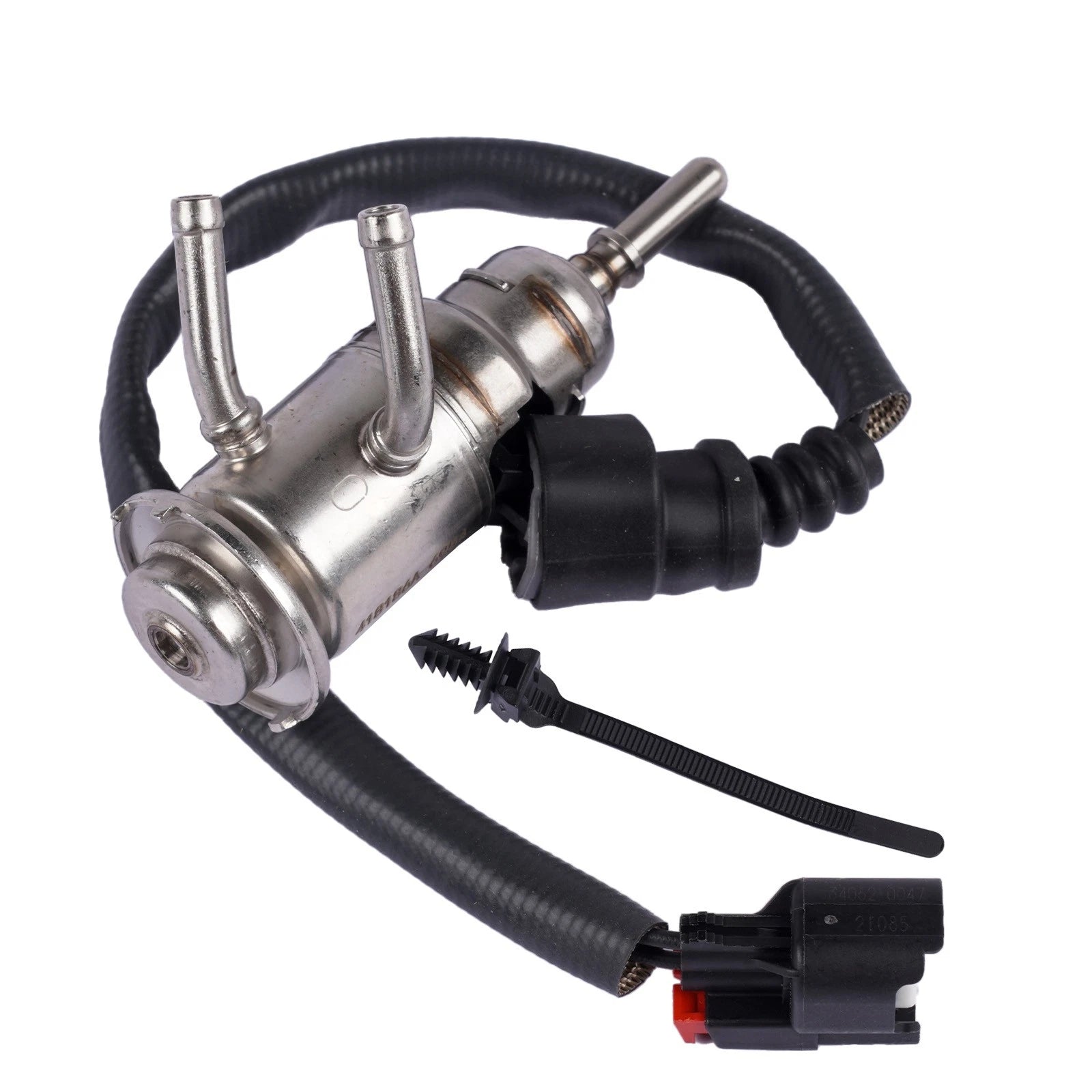 Diesel Exhaust Fluid Injector for GMC Sierra 2500HD 3500HD (2017–2021)