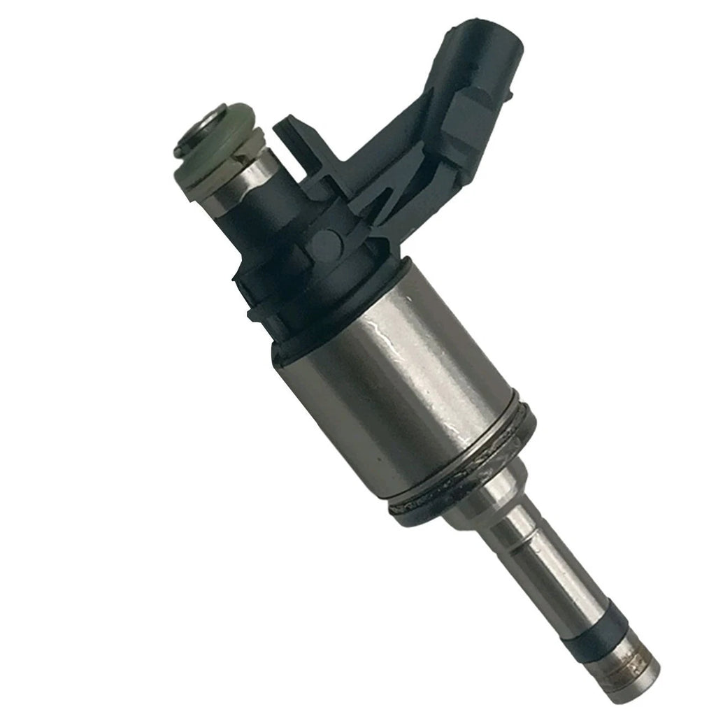 Fuel Injector CM5254 for Ford Expedition (2018–2021) 3.5L V6