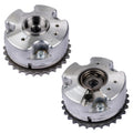 Camshaft Adjuster for Audi A6 A8 Q7 R8 S5 VW Touareg (2005–2020)
