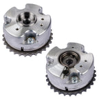 Camshaft Adjuster for Audi A6 A8 Q7 R8 S5 VW Touareg (2005–2020)