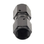 6AN Female to Female Straight Swivel Coupler Union Fitting Adapter for Universal