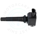 Ignition Coil for Mazda 3 (2012–2024), CX-9 (2016–2023), Toyota Yaris (2020)
