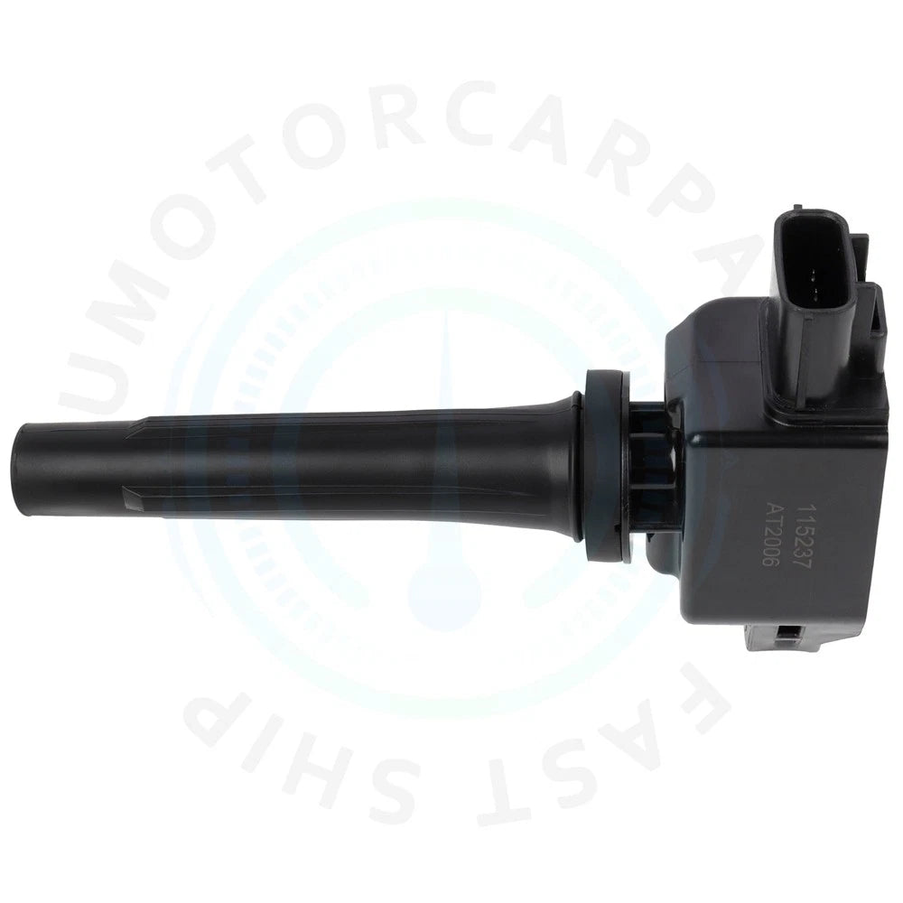 Ignition Coil for Mazda 3 (2012–2024), CX-9 (2016–2023), Toyota Yaris (2020)