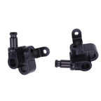 2 Pcs Carb Cam Follower Lever for Johnson Evinrude Outboard (0323327)