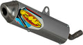 FMF T Core 2 S/A Silencer for Beta 125 RR (2018) Offroad Exhaust